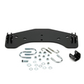 Warn Industries Plow Mount 500 Foreman/Rubicon 05-11 70583